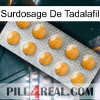 Tadalafil Overdose levitra1